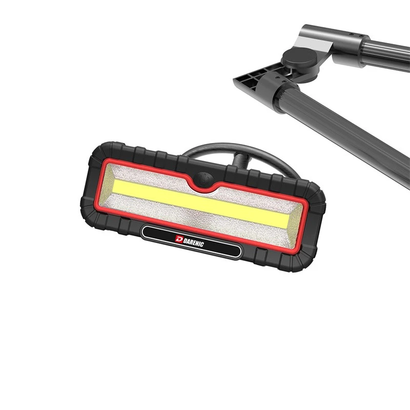 Car Led Hood Light price