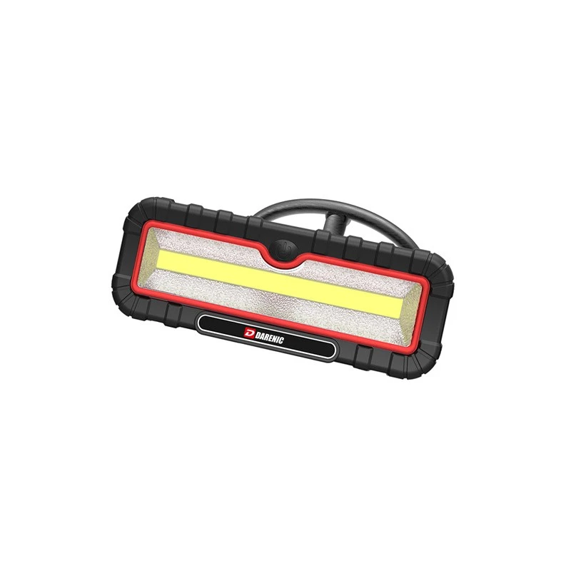 Car Led Hood Light price