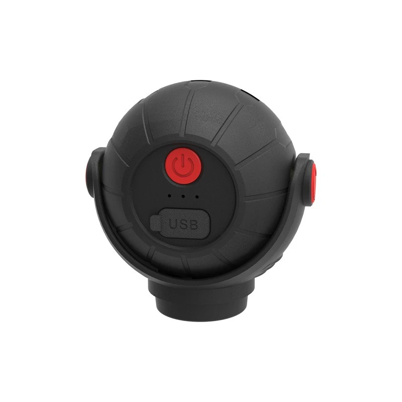 Rechargeable Inspection Lamp high quality